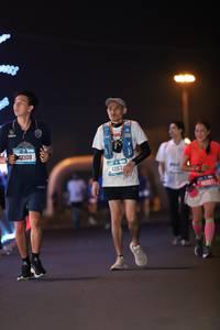 BIB: 8886, 42108, 202, 42673, 6057
                            <button type="button" onclick="openModal(20638354)" class="btn btn-primary btn-sm float-right btn-popup" data-toggle="modal" data-target=".modal-high-quality">
                        <i class="fas fa-shopping-cart"></i> Add to Cart
                    </button>
                                            <button type="button" onclick="isThisMe(20638354, true)" class="btn btn-success btn-sm float-right btn-popup btn-isme hidden" data-toggle="tooltip" data-placement="bottom" title="นี่คือรูปของคุณใช่ไหม คลิกที่นี่เพื่อเอาเข้าอัลบั้ม">
                        <i class="fas fa-plus"></i> Add to album
                    </button>
                    <button type="button" onclick="isThisMe(20638354, false)" class="btn btn-warning btn-sm float-right btn-popup btn-isnotme hidden">
                        <i class="fas fa-ban"></i> Remove from album
                    </button>